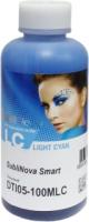 400000002211_01_chernila-sublimatsionye-dti05-100mlc-light-cyan-svetlo-golubye-dlya-epson-piezo-100ml-proizv.-inktec (1)
